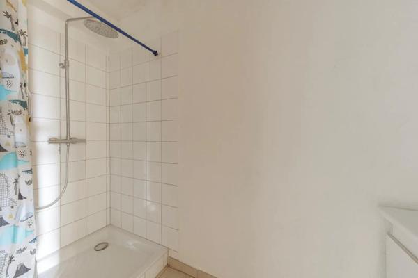 Maison à vendre 5 pièces 121.25m²