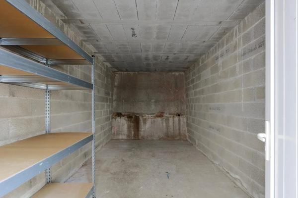 Maison à vendre 5 pièces 121.25m²