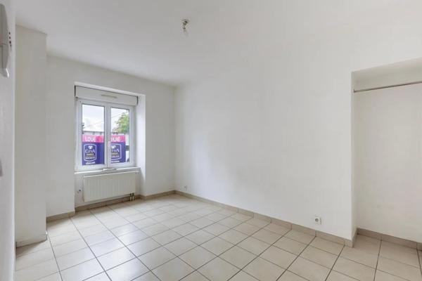 Maison à vendre 5 pièces 121.25m²
