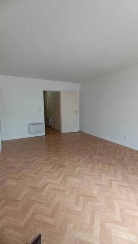 Appartement à louer    2 pièces • 49,65 m2 La Ferté-sous-Jouarre