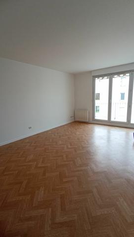 Appartement à louer    2 pièces • 49,65 m2 La Ferté-sous-Jouarre