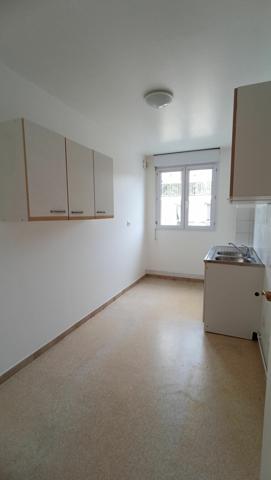 Appartement à louer    2 pièces • 49,65 m2 La Ferté-sous-Jouarre