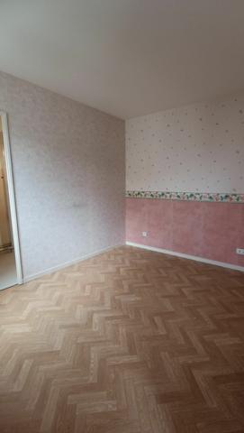 Appartement à louer    2 pièces • 49,65 m2 La Ferté-sous-Jouarre