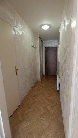 Appartement à louer    2 pièces • 49,65 m2 La Ferté-sous-Jouarre