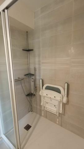 Appartement à louer    2 pièces • 49,65 m2 La Ferté-sous-Jouarre