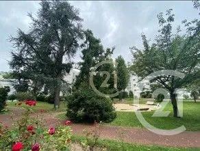 Appartement Chambre à vendre  1 pièce - 11,86 m 2   VERSAILLES  - 78