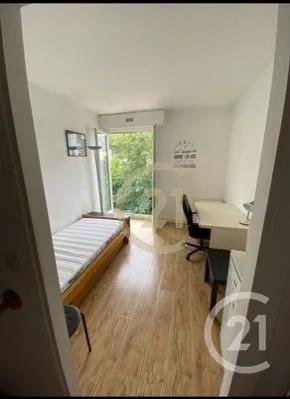 Appartement Chambre à vendre  1 pièce - 11,86 m 2   VERSAILLES  - 78