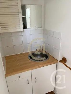Appartement Chambre à vendre  1 pièce - 11,86 m 2   VERSAILLES  - 78