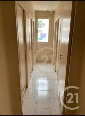Appartement Chambre à vendre  1 pièce - 11,86 m 2   VERSAILLES  - 78
