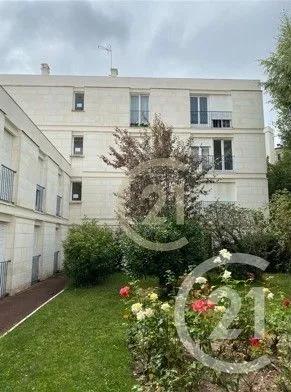 Appartement Chambre à vendre  1 pièce - 11,86 m 2   VERSAILLES  - 78