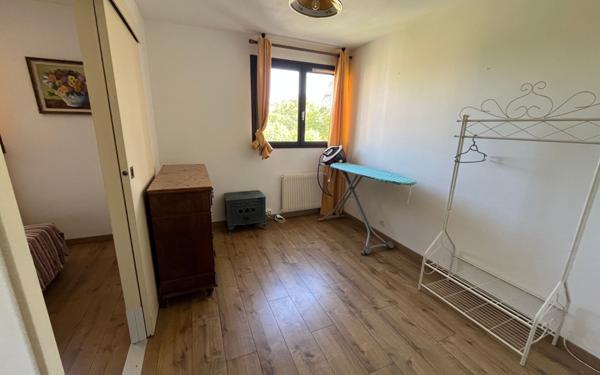 Appartement à vendre    4 pièces • 112,92 m2 Saint-Pierre-d'Irube