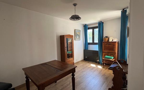 Appartement à vendre    4 pièces • 112,92 m2 Saint-Pierre-d'Irube