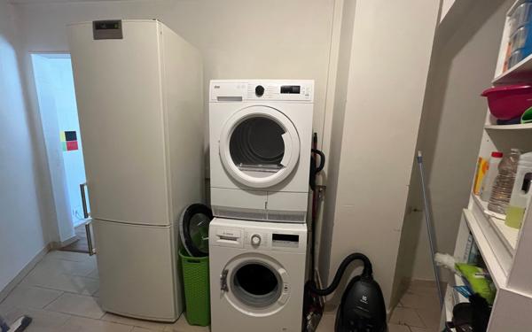 Appartement à vendre    4 pièces • 112,92 m2 Saint-Pierre-d'Irube