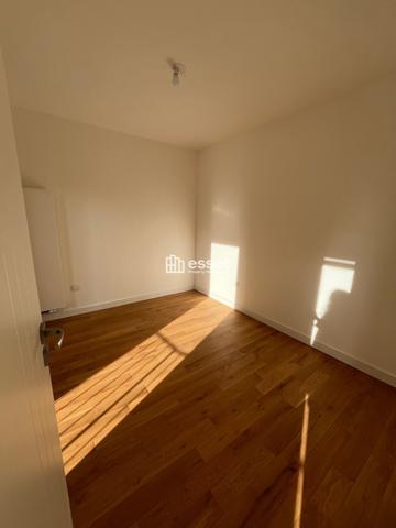 Location Appartement 3 pièces 59.2 m² - Paris 75013