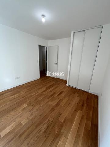 Location Appartement 3 pièces 59.2 m² - Paris 75013