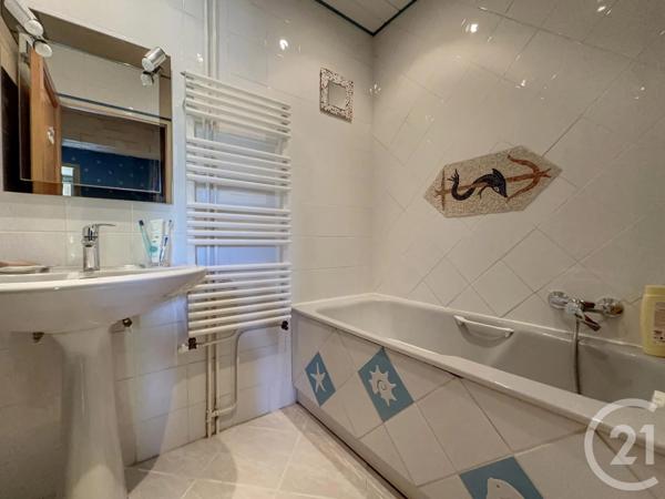 Appartement F5 à vendre  5 pièces - 77 m 2   BOUGIVAL  - 78
