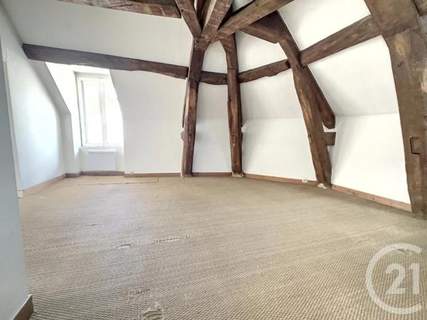 Appartement F5 à vendre  5 pièces - 77 m 2   BOUGIVAL  - 78