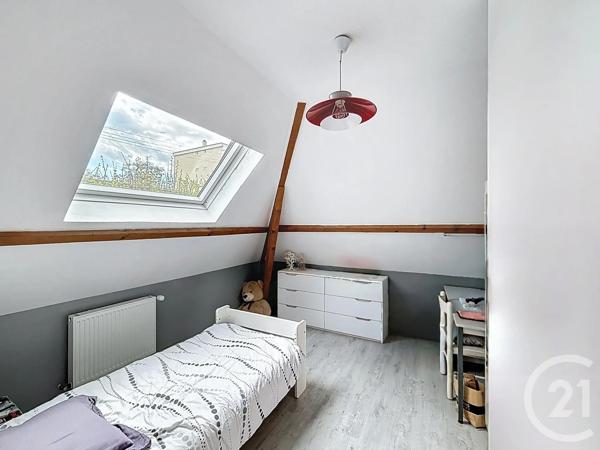 Maison à vendre  8 pièces - 250 m 2   RAMBOUILLET  - 78