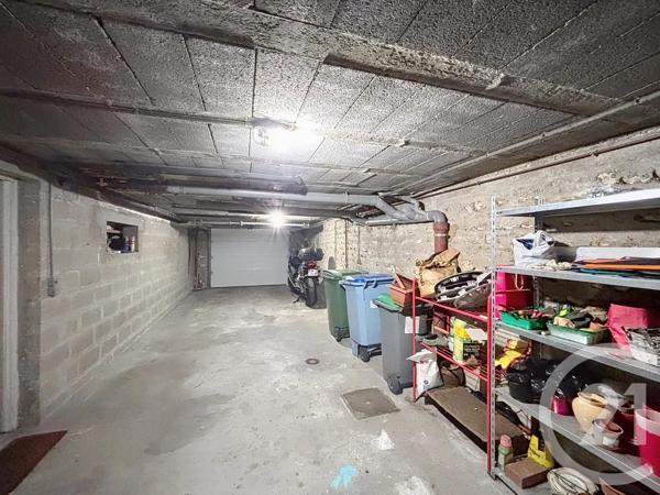 Maison à vendre  8 pièces - 250 m 2   RAMBOUILLET  - 78
