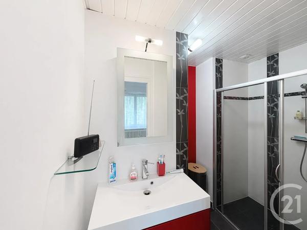 Maison à vendre  8 pièces - 250 m 2   RAMBOUILLET  - 78