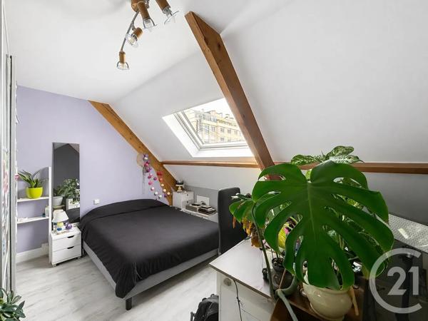 Maison à vendre  8 pièces - 250 m 2   RAMBOUILLET  - 78