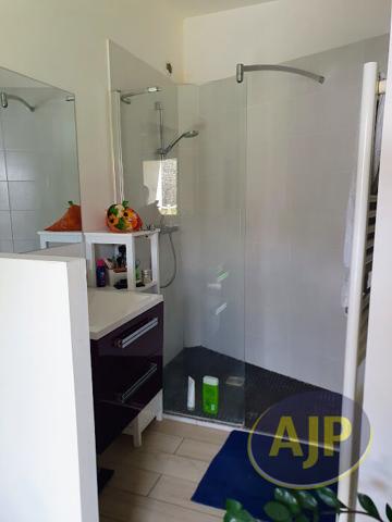 Vente maison Cugand : 232 200 € - AJP Immobilier Clisson