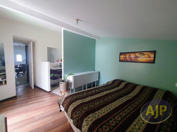 Vente maison Cugand : 232 200 € - AJP Immobilier Clisson