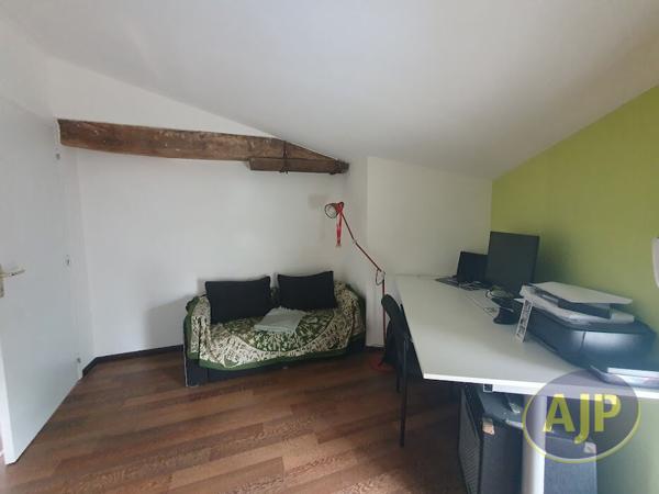 Vente maison Cugand : 232 200 € - AJP Immobilier Clisson