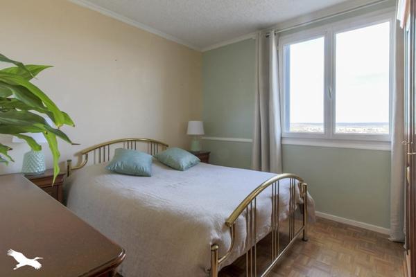 Appartement 289 000 € Les Clayes-sous-Bois 5 p 87 m² DPE C