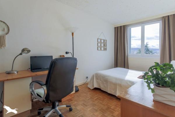 Appartement 289 000 € Les Clayes-sous-Bois 5 p 87 m² DPE C