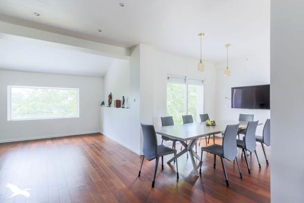 Maison 545 000 € Carrières-sous-Poissy 8 p 138 m² DPE C