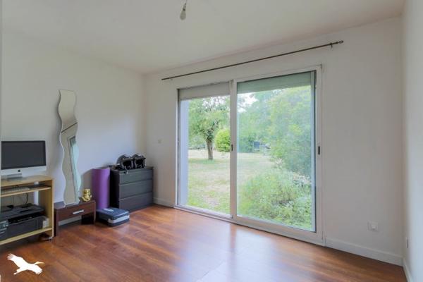 Maison 545 000 € Carrières-sous-Poissy 8 p 138 m² DPE C