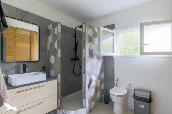 Maison 545 000 € Carrières-sous-Poissy 8 p 138 m² DPE C