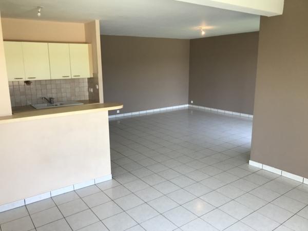 Maison à vendre |  Malemort-sur-Corrèze |  5 pièces | 93 m²