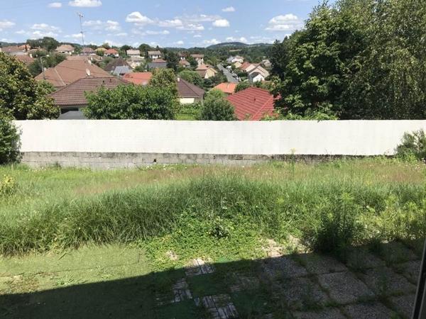 Maison à vendre |  Malemort-sur-Corrèze |  5 pièces | 93 m²