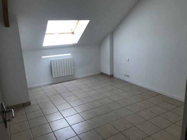 Maison à vendre |  Malemort-sur-Corrèze |  5 pièces | 93 m²