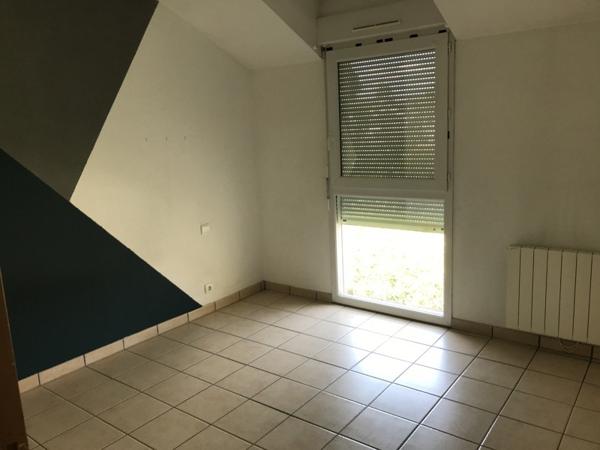 Maison à vendre |  Malemort-sur-Corrèze |  5 pièces | 93 m²