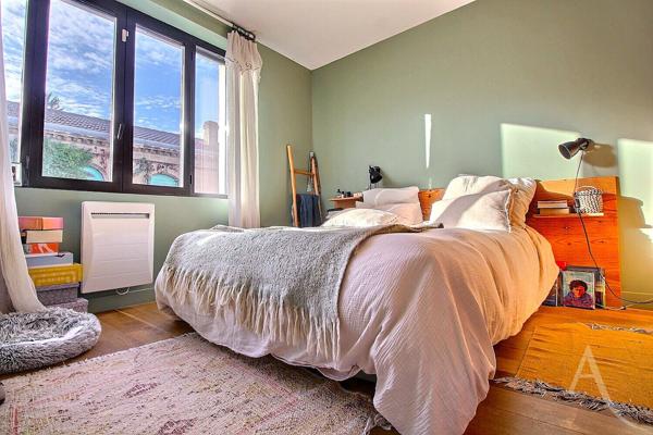 Maison Begles - 5 pièce(s) - 141 m2