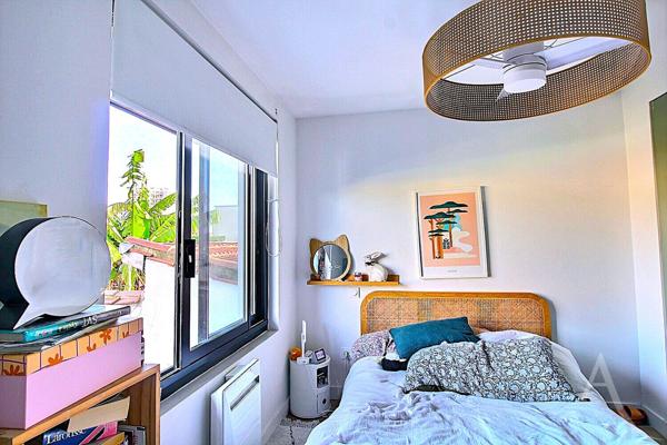 Maison Begles - 5 pièce(s) - 141 m2