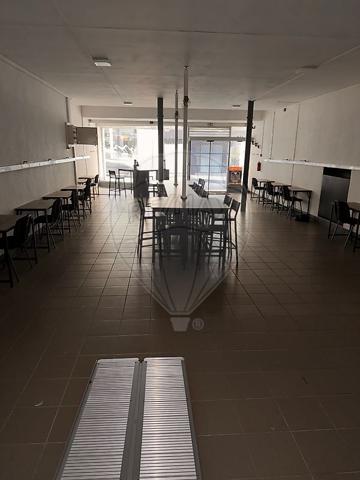 Immeuble 4 chambre(s) à vendre - Nevers, Nièvre - 58