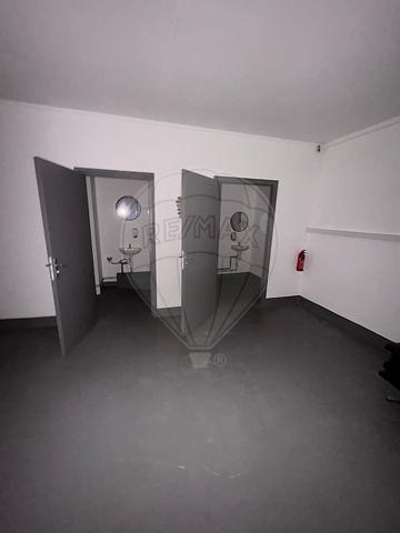 Immeuble 4 chambre(s) à vendre - Nevers, Nièvre - 58