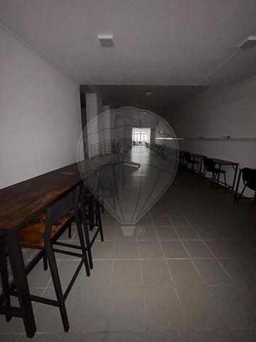 Immeuble 4 chambre(s) à vendre - Nevers, Nièvre - 58
