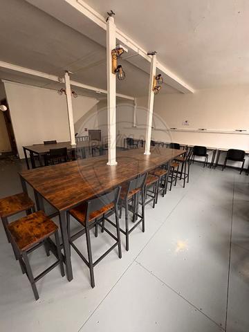 Immeuble 4 chambre(s) à vendre - Nevers, Nièvre - 58