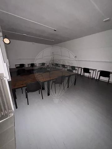 Immeuble 4 chambre(s) à vendre - Nevers, Nièvre - 58