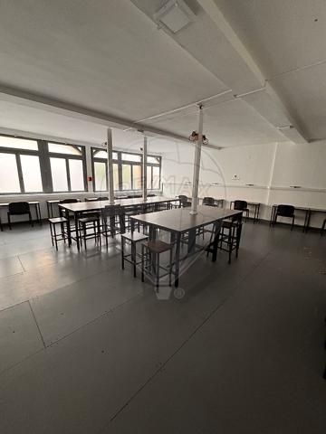 Immeuble 4 chambre(s) à vendre - Nevers, Nièvre - 58