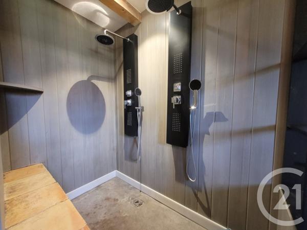 Maison à vendre  4 pièces - 141,08 m2 GAILLAC - 81