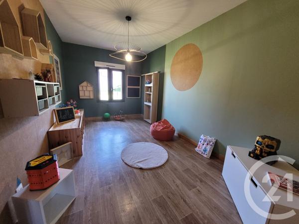 Maison à vendre  4 pièces - 141,08 m2 GAILLAC - 81