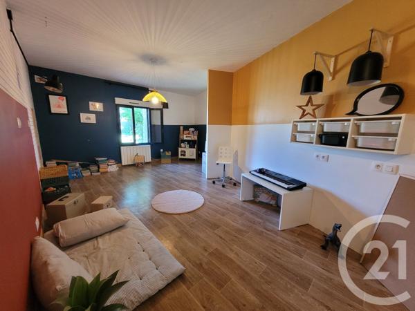 Maison à vendre  4 pièces - 141,08 m2 GAILLAC - 81