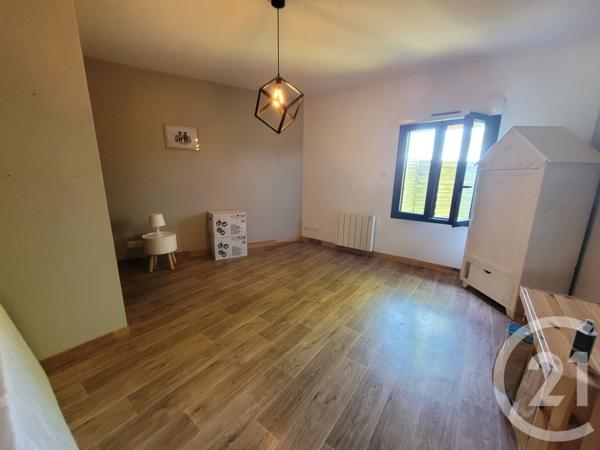 Maison à vendre  4 pièces - 141,08 m2 GAILLAC - 81