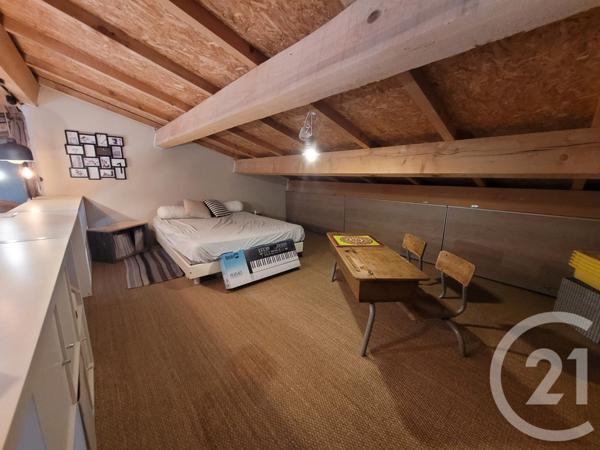 Maison à vendre  4 pièces - 141,08 m2 GAILLAC - 81